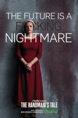 The Handmaids Tale  2017 S01 ALL EP in Hindi full movie download
